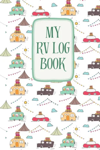 americanbookwarehouse10-921223