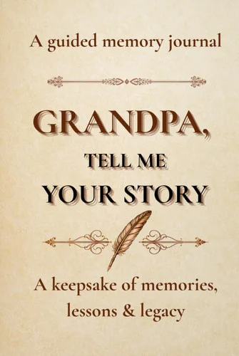 americanbookwarehouse10-921239