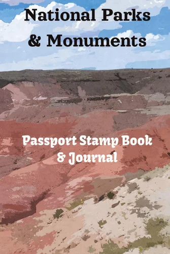 americanbookwarehouse10-921251