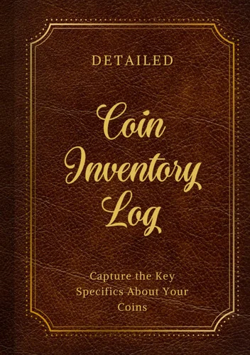 americanbookwarehouse10-921294