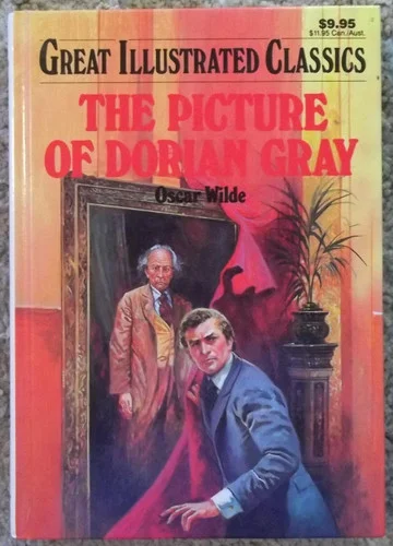 americanbookwarehouse10-921332