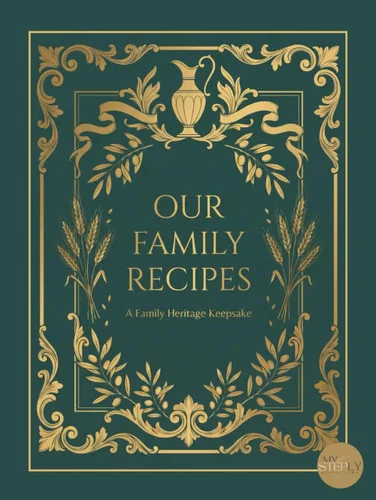 americanbookwarehouse10-921440