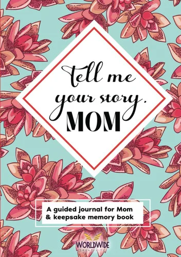 americanbookwarehouse10-921446