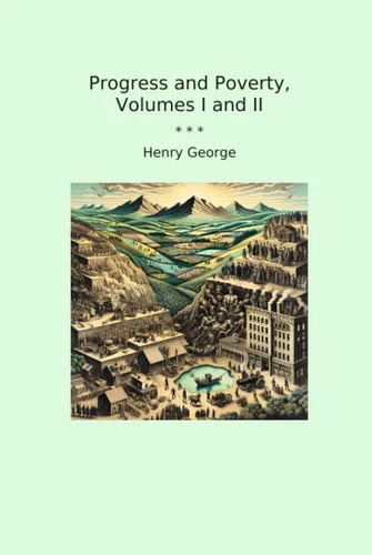 americanbookwarehouse10-921546