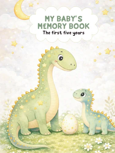 americanbookwarehouse10-921592