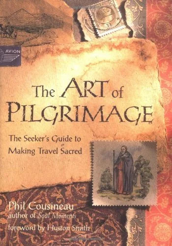 americanbookwarehouse10-921596