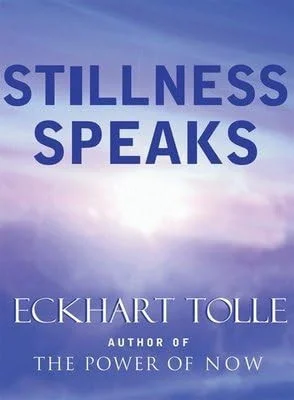 americanbookwarehouse10-921734