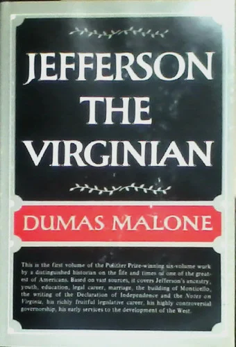 americanbookwarehouse10-921868