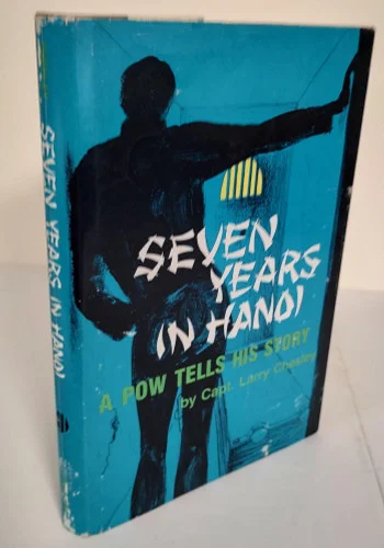 americanbookwarehouse10-921929