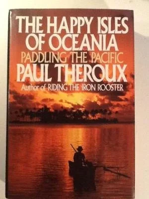americanbookwarehouse10-921954