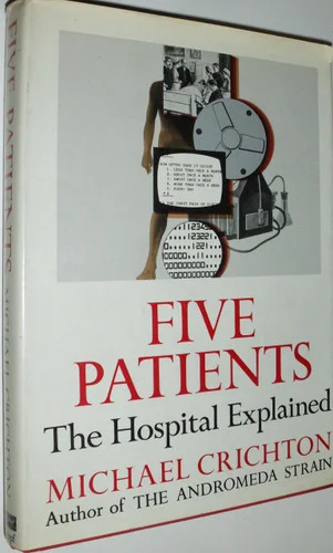 americanbookwarehouse10-921960
