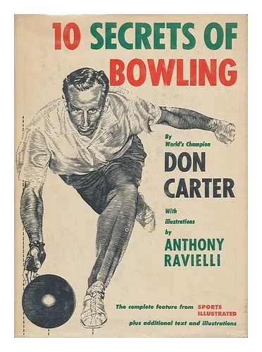 americanbookwarehouse10-922043