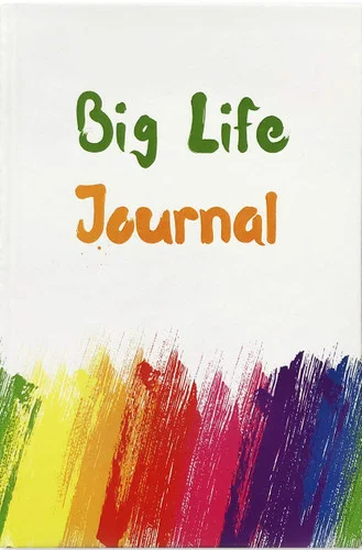 americanbookwarehouse10-922047