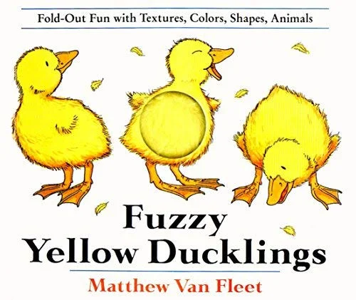 americanbookwarehouse10-922051