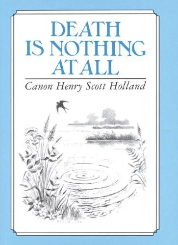 americanbookwarehouse10-922116