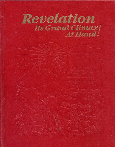 americanbookwarehouse10-922147