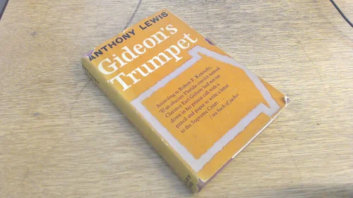americanbookwarehouse10-922246