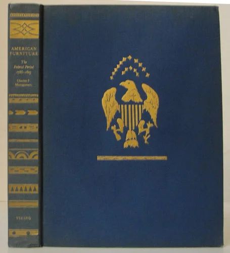 americanbookwarehouse10-922266
