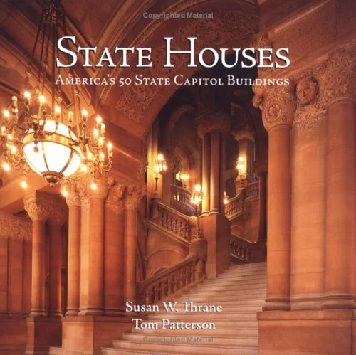 americanbookwarehouse10-922274