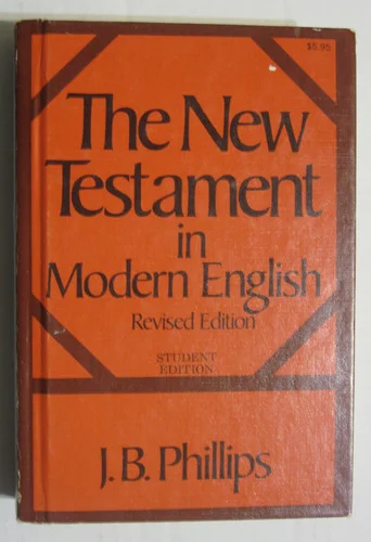 americanbookwarehouse10-922293