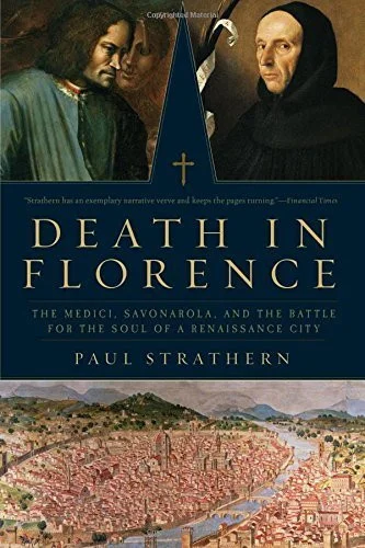 americanbookwarehouse10-922321