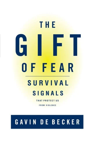 americanbookwarehouse10-922330