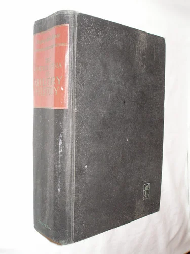 americanbookwarehouse10-922344