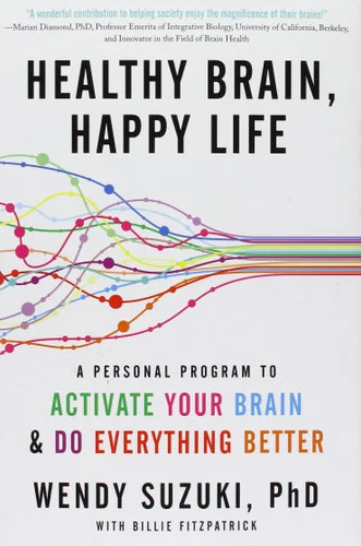 americanbookwarehouse10-922347