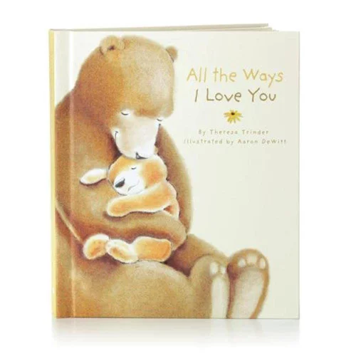 americanbookwarehouse10-922392