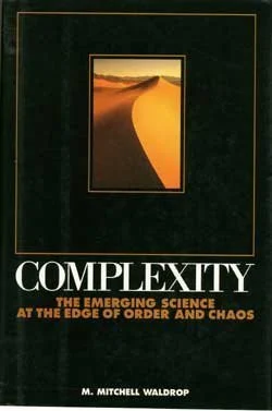 americanbookwarehouse10-922468