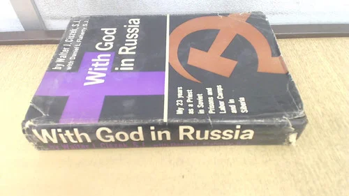 americanbookwarehouse10-922481