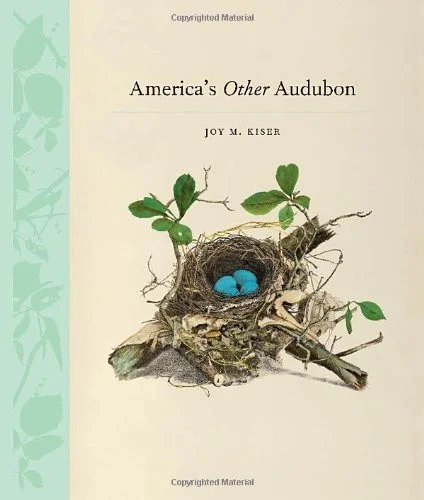 americanbookwarehouse10-922497
