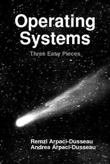 americanbookwarehouse10-922518