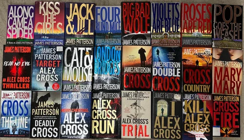 americanbookwarehouse10-922527