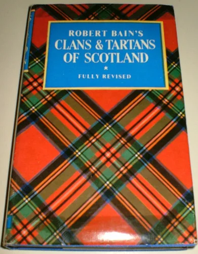 americanbookwarehouse10-922648