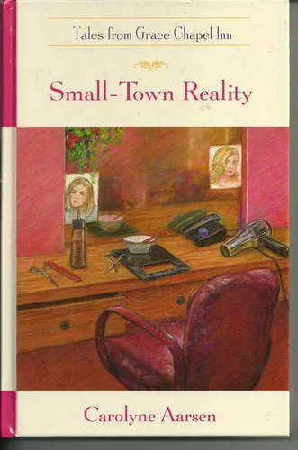 americanbookwarehouse10-922659