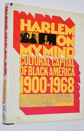 americanbookwarehouse10-922727