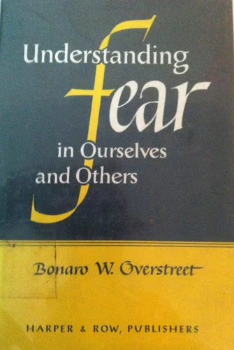 americanbookwarehouse10-922776