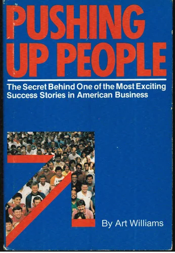 americanbookwarehouse10-922807