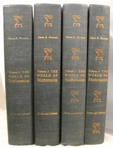 americanbookwarehouse10-922843