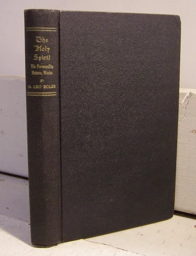 americanbookwarehouse10-922860