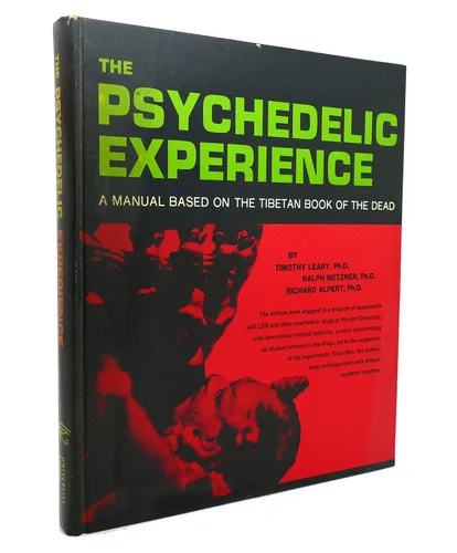 americanbookwarehouse10-922946