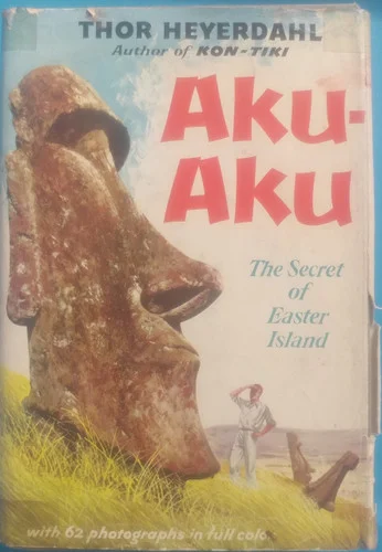 americanbookwarehouse10-923047