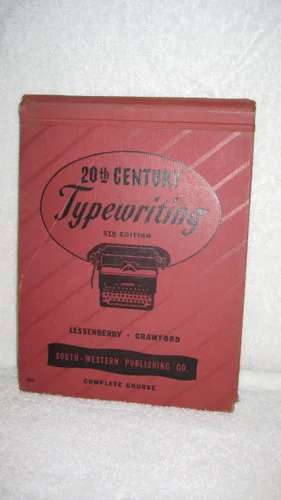 americanbookwarehouse10-923103