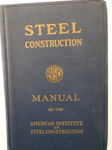 americanbookwarehouse10-923147