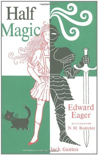 americanbookwarehouse10-923165