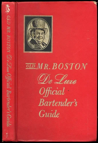 americanbookwarehouse10-923168