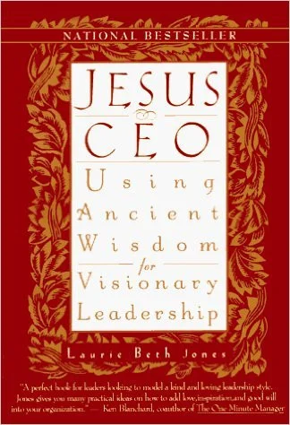 americanbookwarehouse10-923216