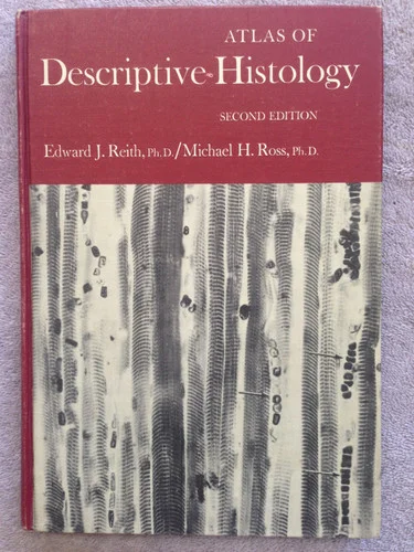americanbookwarehouse10-923237