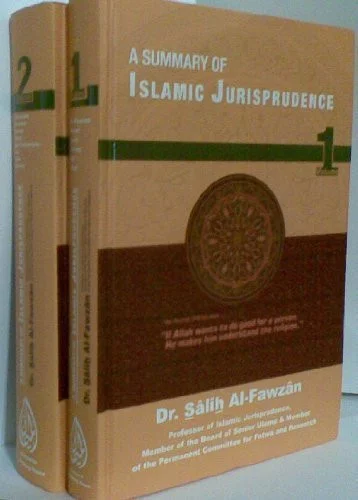 americanbookwarehouse10-923275